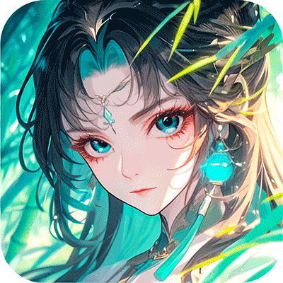 天姬变果盘版(仙侠手游) v0.46.00 安卓版