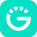 nexgim app下載