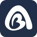 AIBAIEN app下載