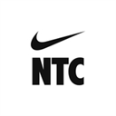 nike training(運(yùn)動(dòng)健身軟件) v6.61.0 安卓版