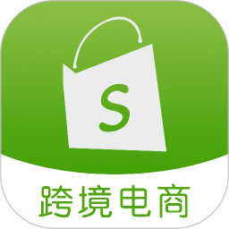 獨立站跨境電商(跨境電商培訓學習平臺) V1.1.0 安卓版