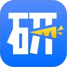 蘿卜投研(投資理財) v5.0.1 蘋果手機版
