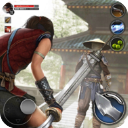 暗影猎手传奇官方正版(动作手游) v1.4.6 安卓版