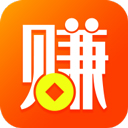 步步賺錢(跑步走路軟件) v3.3.0 安卓版