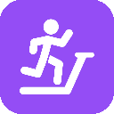 極動健身(走路計(jì)步賺錢軟件) v2.4.2 安卓版