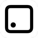 我來wolai(云端筆記) v2.0.2 蘋果手機(jī)版