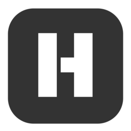 HexHub 數(shù)據(jù)庫管理工具(Navicat平替) v1.2.8 綠色單文件版