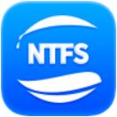 赤友NTFS助手(NTFS工具) for Mac v7.0 蘋果電腦版