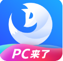 LinkFox(跨境電商聚合服務(wù)平臺(tái)) v1.16.9 安卓版