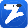 養(yǎng)犬執(zhí)法(城市犬類(lèi)管理) v3.1.9 安卓版