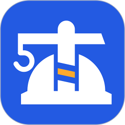 好工人(招聘求職軟件) V1.1.5 安卓版