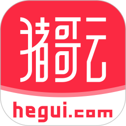豬哥云(企業(yè)綜合服務(wù)平臺(tái)) V1.2.1 安卓版