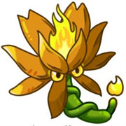 植物大戰(zhàn)僵尸融合版官方正版(冒險塔防類游戲) v2.4.3 安卓版