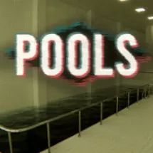 Pools池核2025最新版(休閑冒險類游戲) v2.8.4 安卓版