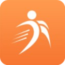 亦跑 for Android v2.0 安卓手機(jī)版