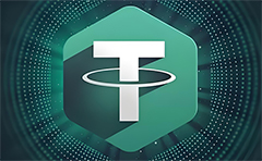 如何將USDT 轉(zhuǎn)入您的銀行帳戶：入門級(jí)詳細(xì)指南