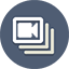 VOVSOFT Video to Photos(視頻格式轉(zhuǎn)換)V1.6 官方綠色版