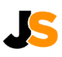 jungle scout chrome插件 v5.7.1 官方版