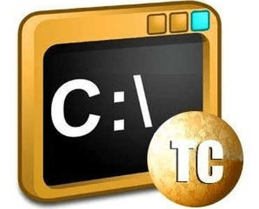 JP Software Take Command(cmd增強(qiáng)工具) v31.01.22 免費(fèi)版(附安裝教程)
