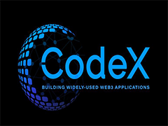 Codex是什么？Codex背景、融資、團(tuán)隊(duì)、核心技術(shù)、未來發(fā)展解讀