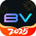 Bigverse 數(shù)字藝術(shù)交易軟件 v2.0.55 安卓版