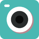 Cymera手機(jī)照相 v2.3.4 安卓版