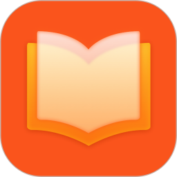 看書神器(在線追書軟件) v1.18 安卓版