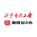 北京工人(工會新聞資訊) v3.2.12 安卓版