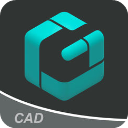 浩辰CAD看圖王(快速看圖測(cè)量) v5.13.4 蘋(píng)果手機(jī)版