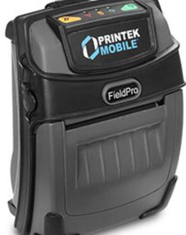 Printek FP-530打印機驅(qū)動 v1.101.0.1 免費版