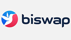 Biswap (BSW) 價(jià)格預(yù)測(cè)和分析 : 2025年–2028年