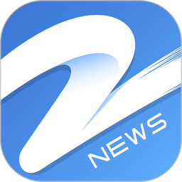 中國藍新聞客戶端 for android v12.0 安卓版