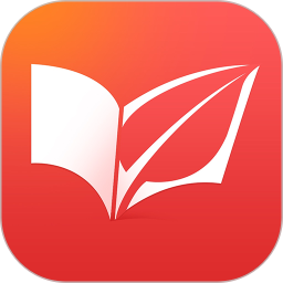 微書房 for Android v6.5.6 安卓手機(jī)版