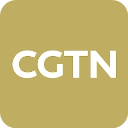 CGTN(中國(guó)國(guó)際電視臺(tái)) v6.3.6 安卓版
