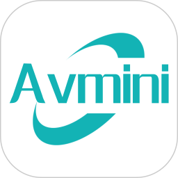 Avmini(攝像頭) v4.2.1 蘋果手機(jī)版