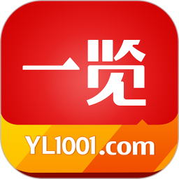 一覽職業(yè)(招聘求職找工作) v8.22.1 蘋果手機(jī)版