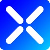 FITCAMX(行車記錄儀) v1.1.9 蘋果手機(jī)版