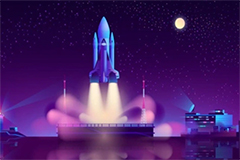 10個(gè)值得關(guān)注的Launchpad平臺(tái)新秀，一文盤(pán)點(diǎn)