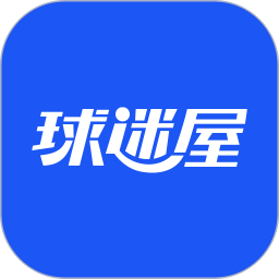 球迷屋 for Android v2.8.5 安卓手機(jī)版