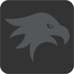 Windhawk(Windows10/11系統(tǒng)自定義修改工具) v1.6.1 免費安裝版