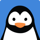 Polar Tab(極地場(chǎng)景標(biāo)簽插件) v0.1.85 免費(fèi)安裝版