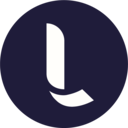 Lean Library 用于解鎖學(xué)術(shù)論文的訪問權(quán)限 v2025.7.0 免費(fèi)安裝版