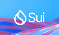 Sui網(wǎng)絡(luò)Perp DEX概況：四大協(xié)議有何不同之處？