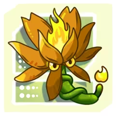 植物大戰(zhàn)僵尸融合版手游完整版(僵尸塔防游戲) v2.5.2 安卓版