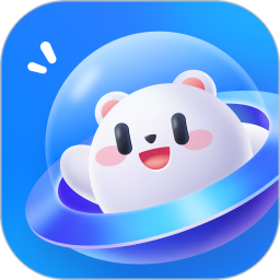求帶陪玩for Android(游戲陪玩軟件) v4.0.7 安卓手機版