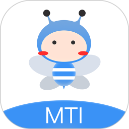 翻碩百科蜜題(MTI百科練題必備軟件) v4.1.0 蘋果手機版