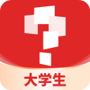 學(xué)而思大學(xué)生(在線學(xué)習(xí)平臺(tái)) v4.2.3 蘋(píng)果手機(jī)版