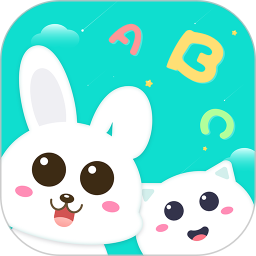 中英文繪本故事 for Android v1.2.7 安卓手機版