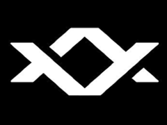 什么是ZAN Node？如何使用？功能、技術(shù)、合作伙伴介紹