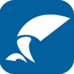 FTP服務器管理軟件 Wing Ftp Server v7.4.3 多國語言中文安裝版